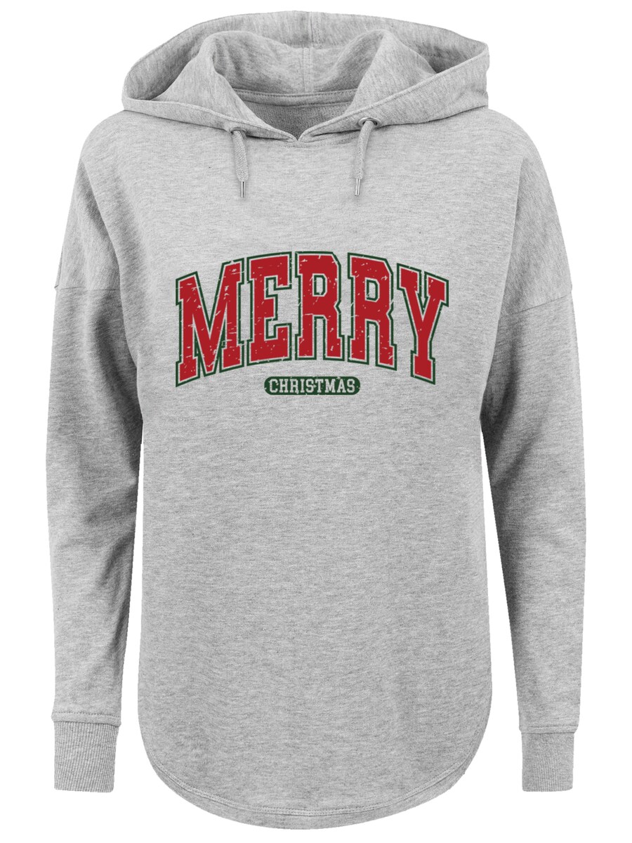 

Толстовка F4NT4STIC, Grey