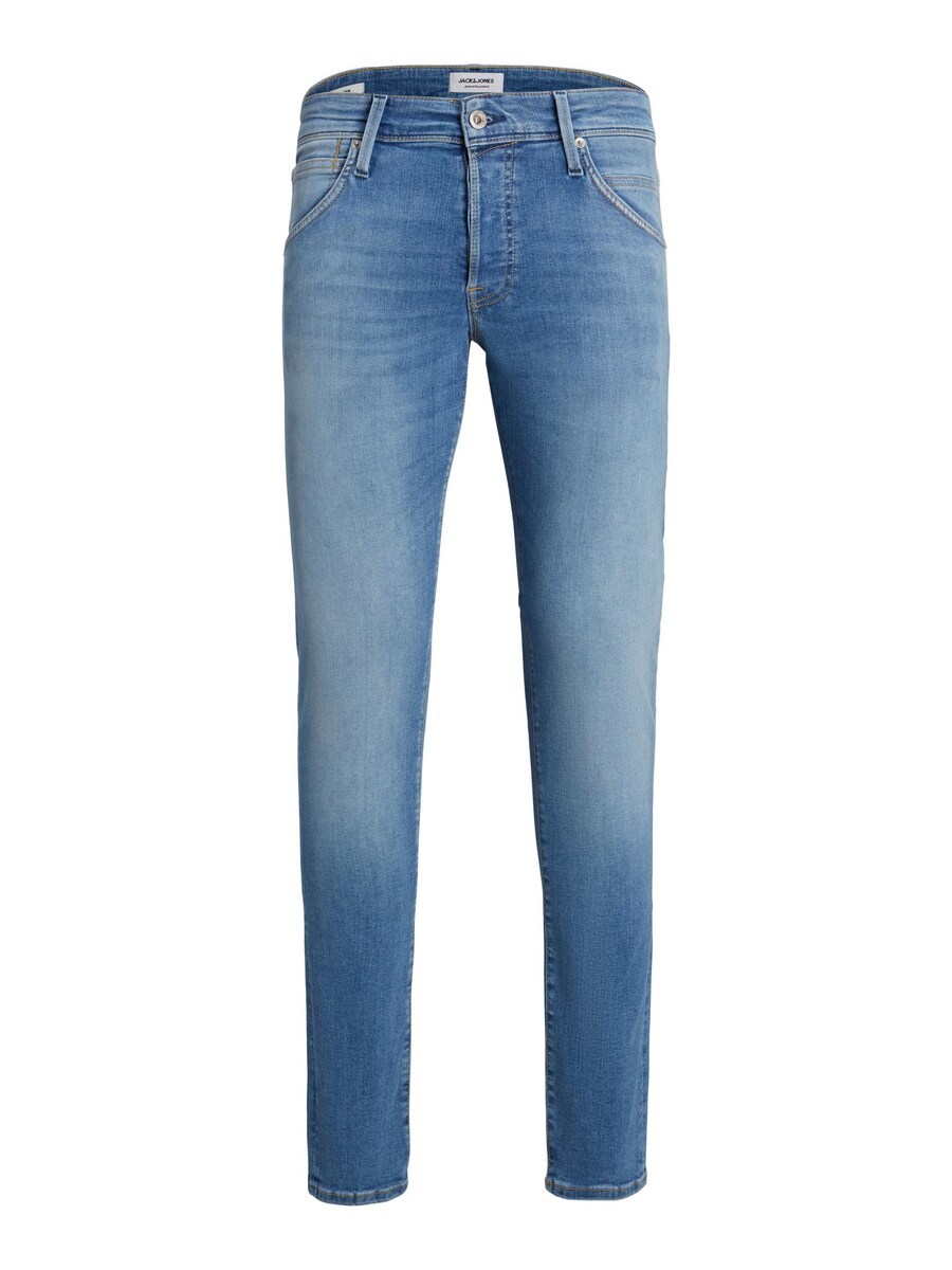 

Обычные джинсы JACK & JONES JJILIAM, синий деним