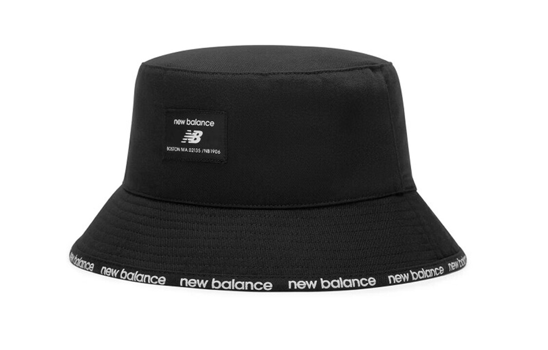 

Панама унисекс New Balance