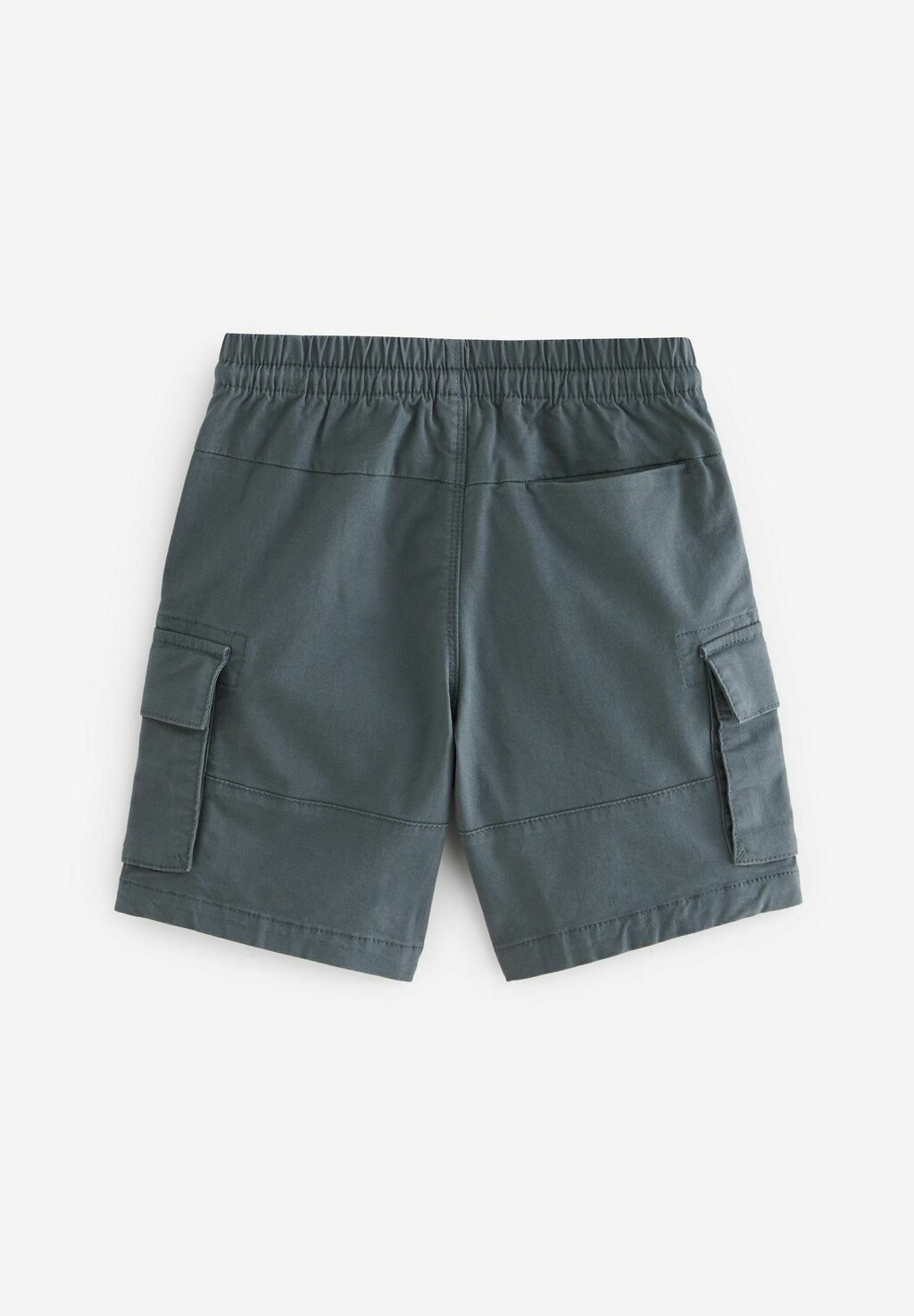 

Шорты Regular Fit Next, синие