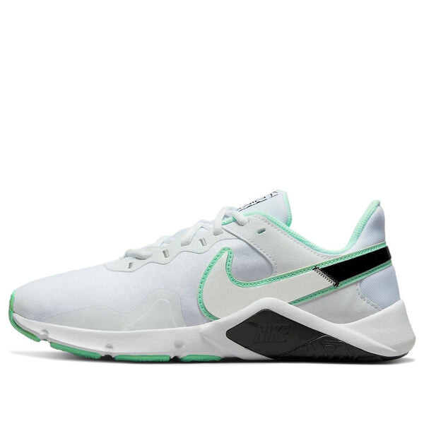 

Кроссовки легенда Essential 2 Nike, белый