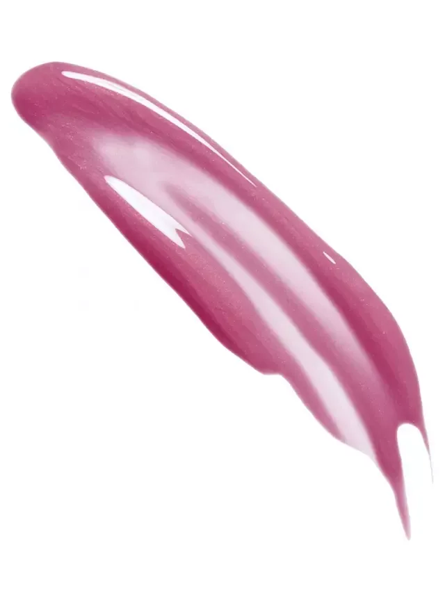 Бальзам для губ Clarins — Натуральный , 08 Plum Shimmer, 12 мл — фото 2