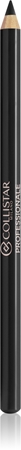 

Подводка для глаз kajal Collistar Professional Kajal Pencil, 1 Nero 1,2 ml