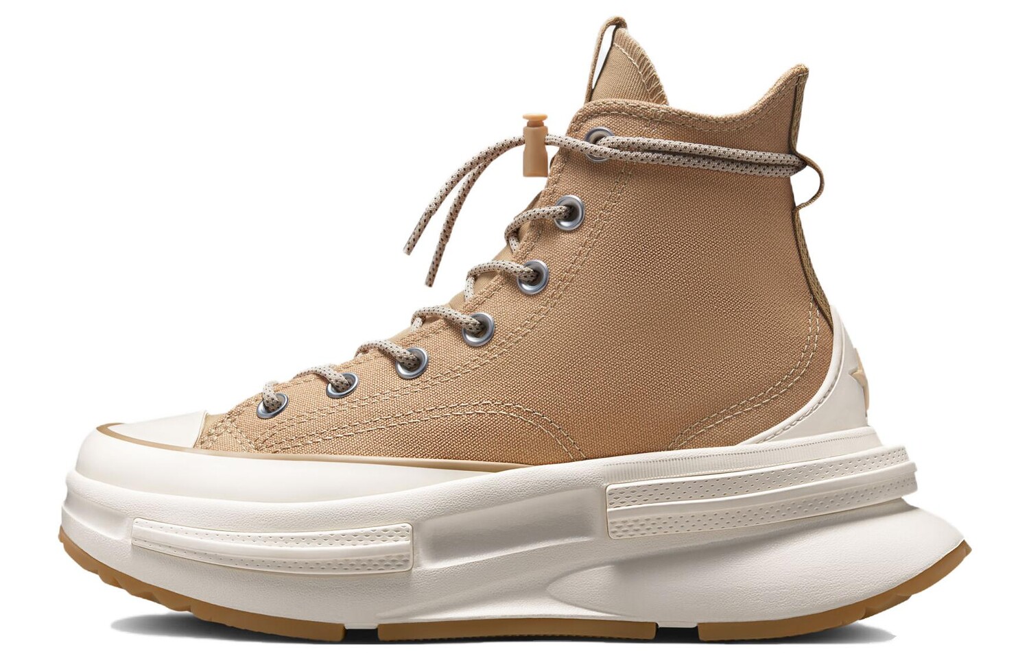 

Туфли Converse Run Star Legacy Женские