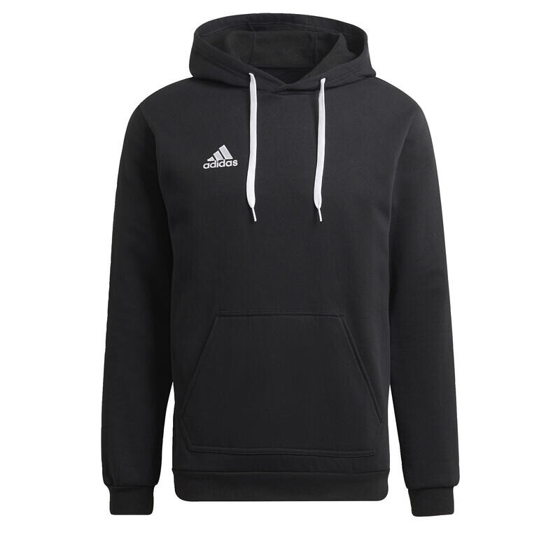 

Спортивная толстовка Adidas, черный
