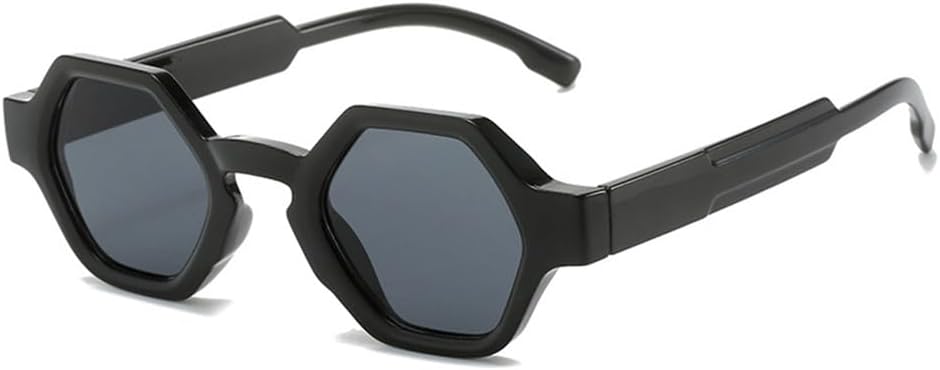 

Солнцезащитные очки UV400 — конфетные цвета, маленькая оправа, линзы цвета океана, для женщин и мужчин, для бега и занятий спортом на открытом воздухе UYPTK, Black Grey