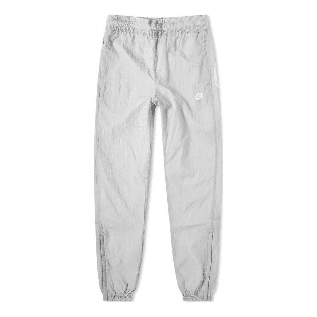 

Спортивные брюки Nike Sportswear NSW Reverse Swoosh Woven Pants AJ2300-012