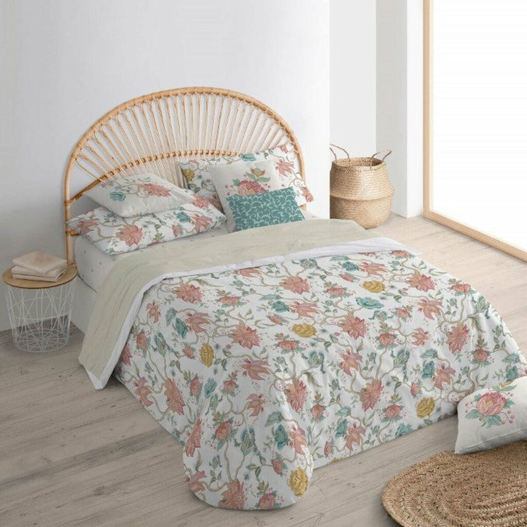 

Пододеяльник Decolores Bellary Colorful 220 x 220 см
