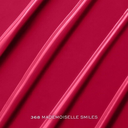 Lancôme Lancome 368 Mademoiselle Smiles — фото 2