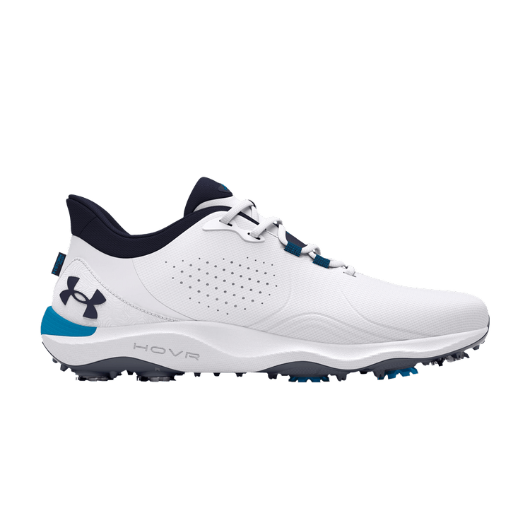 

Кроссовки Drive Pro Golf Wide 'White Capri', белый