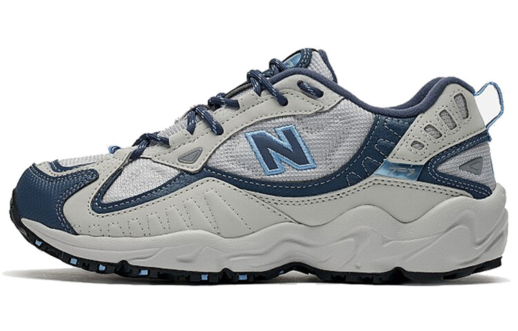 

Женские кроссовки для активного отдыха New Balance NB 703