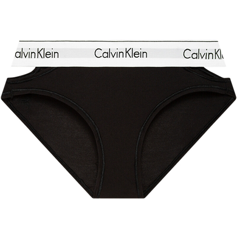 

Женские трусы Calvin Klein
