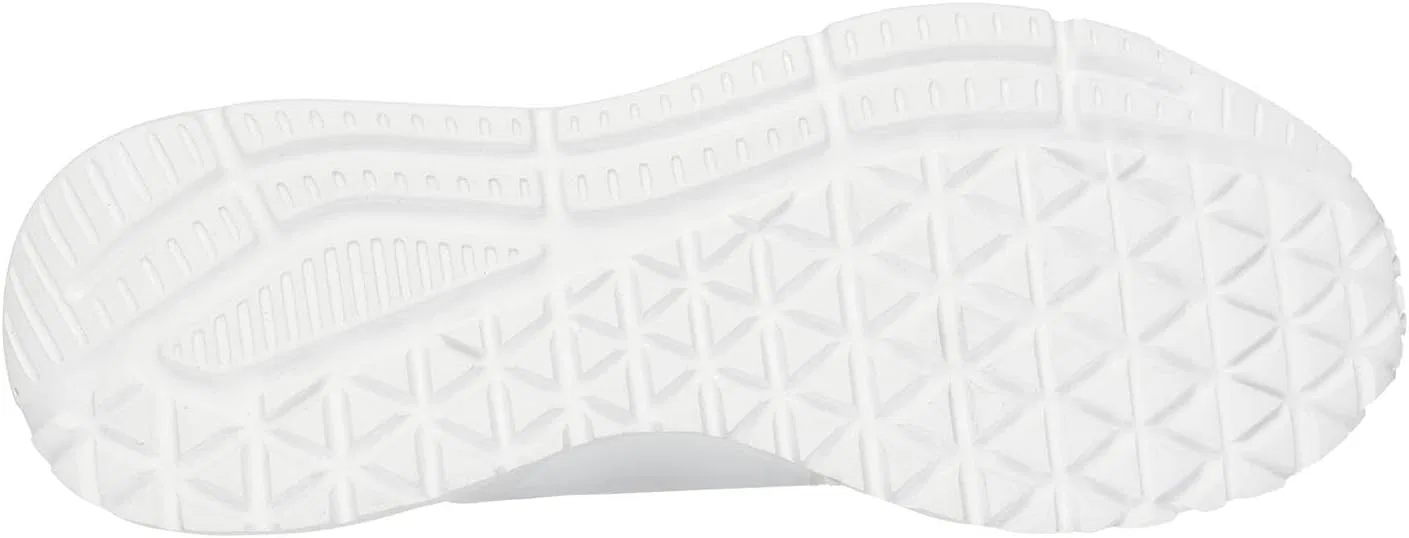 Мужские кроссовки Skechers UNO Lite Floating Steps, White — фото 2