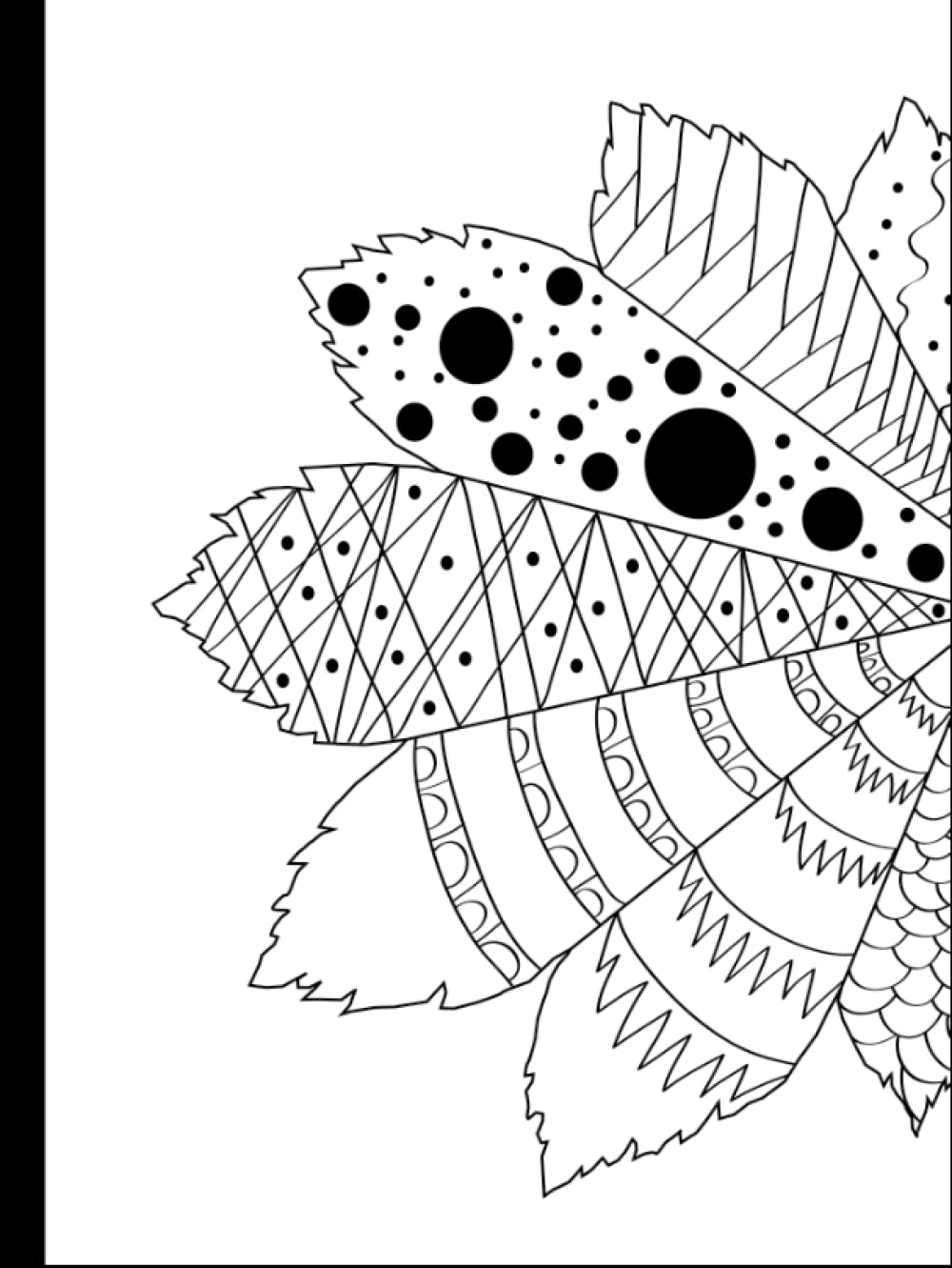 

Sketchbooks For Drawing: 200 Pages Sketchbook, 8.25x11 In, White pages, Very good For Adults, Teens, Big Size Pages for Art Doodling, Drawing, Sketching, Hardcover Sketchbook (Independently published)