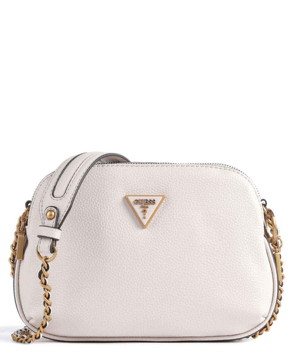 

Сумка через плечо Becci из искусственной кожи Guess, белый