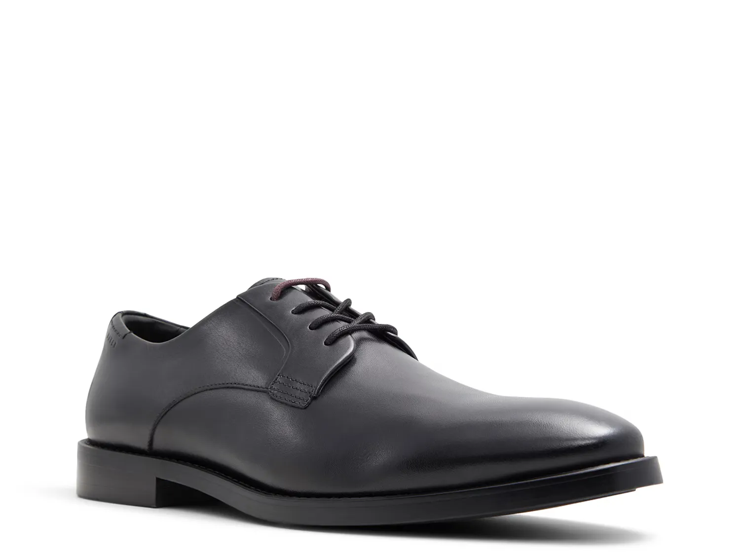 

Оксфорды Regent Oxford Ted Baker, черный