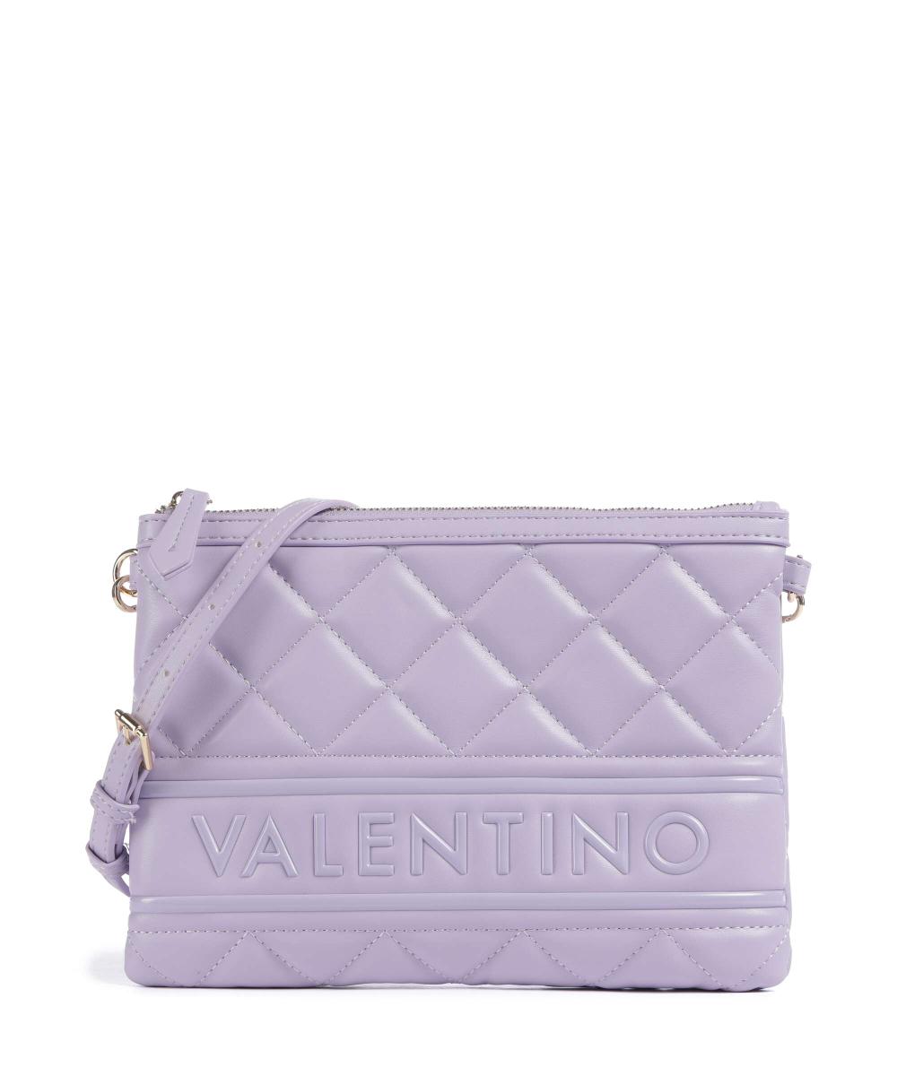 

Сумка через плечо Ada из искусственной кожи Valentino Bags, фиолетовый