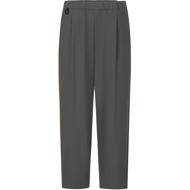 

Мужские спортивные штаны Allterrain I/O DESCENTE, Gy-Gy