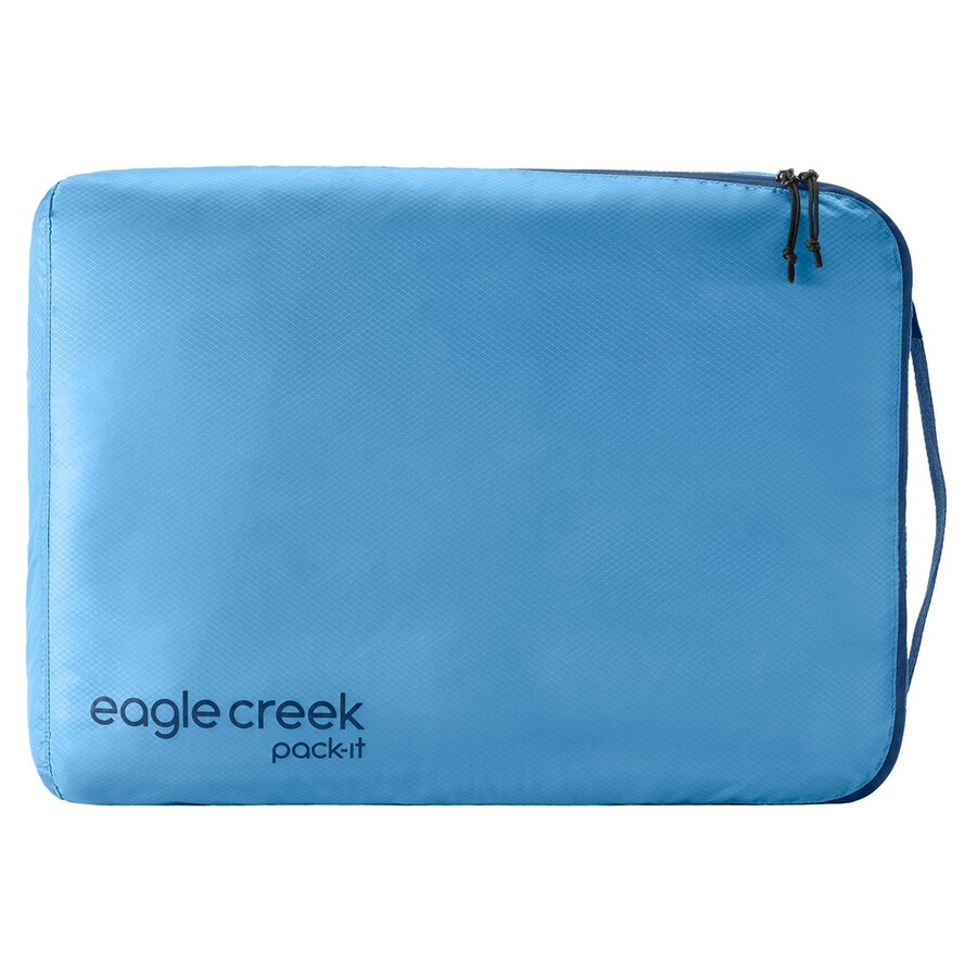 

Сумка для одежды EAGLE CREEK Pack-It Isolate, светло-синий