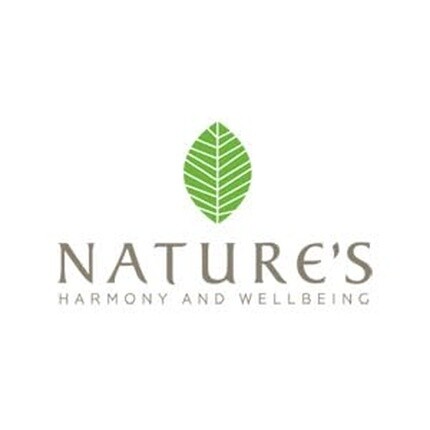 Nature's iSolari Sunscreen SPF 50 Увлажняющий крем для лица и тела 150 мл Bios Line — фото 3