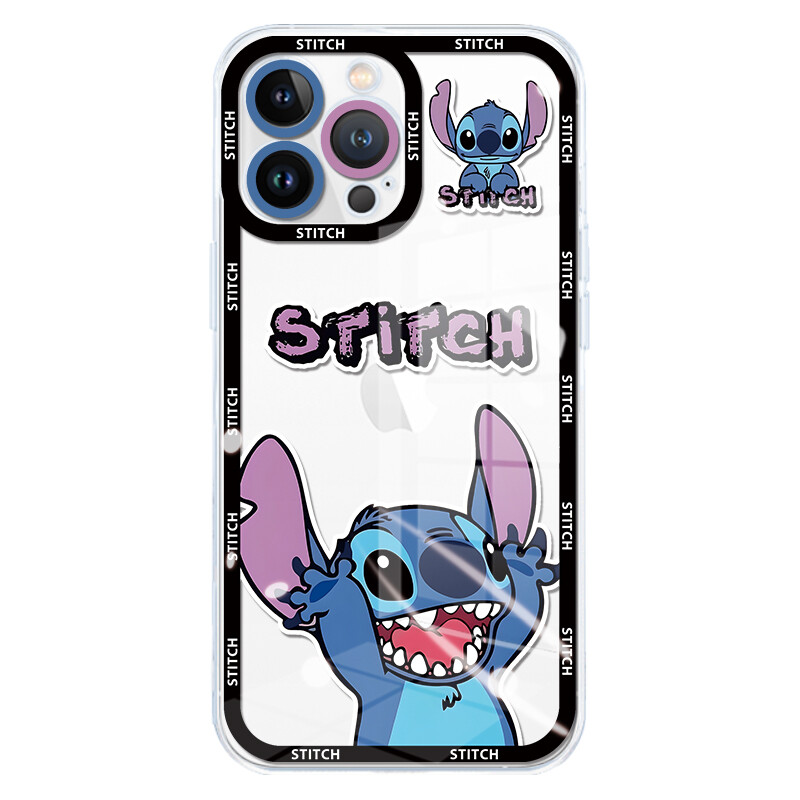 

Чехол для телефона Disney, 400038Z