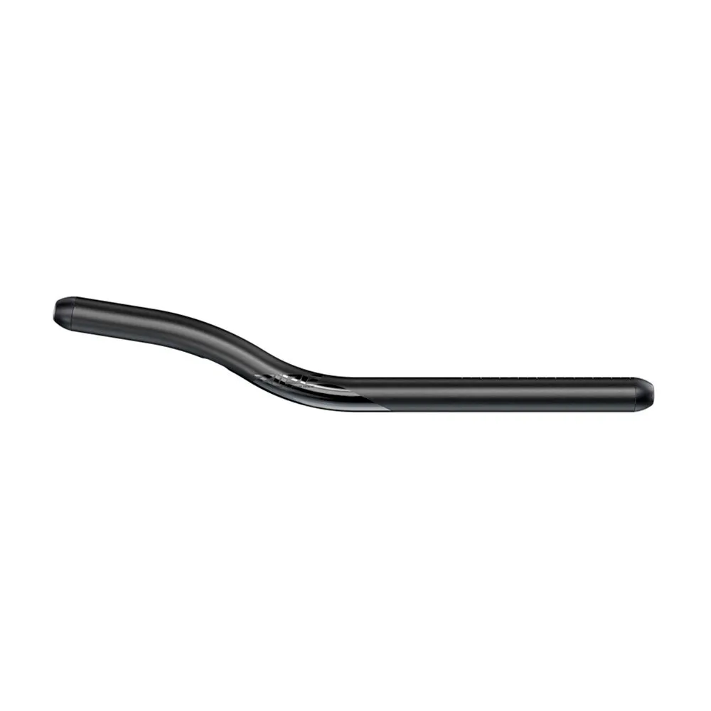 

Руль Zipp Vuka Alumina Race, черный