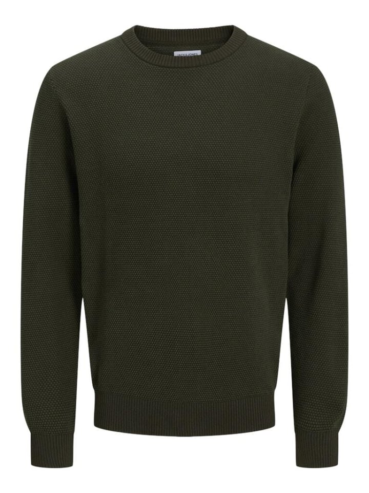 

Свитер Jack & Jones
