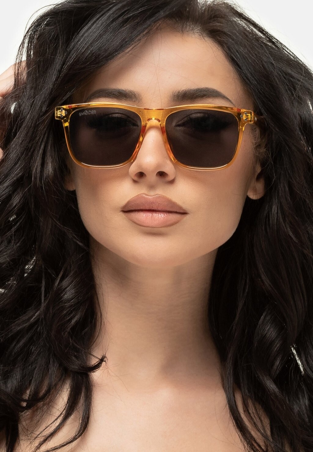 

Солнцезащитные очки Smooder