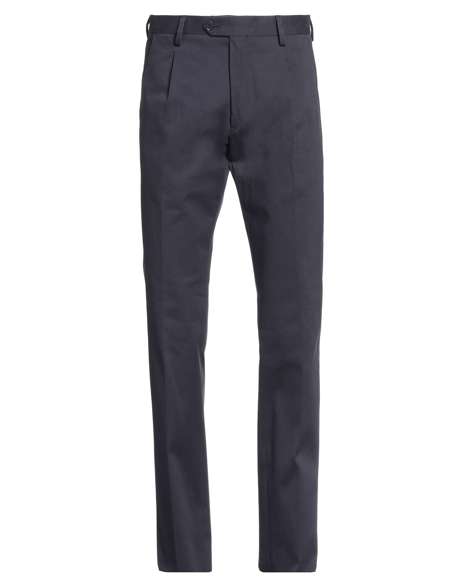 

Брюки Exibit, полуночно-синий