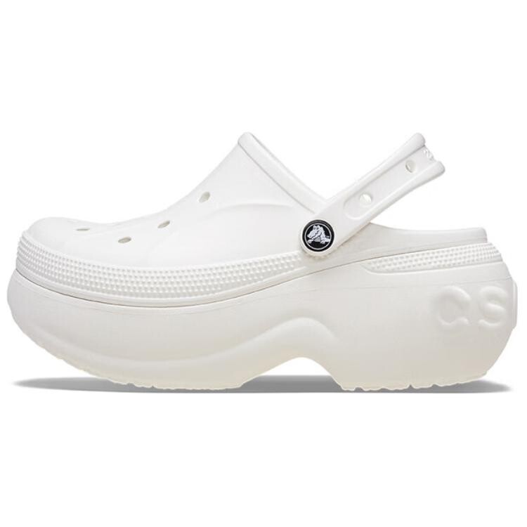

Сабо Crocs Clogs Women's