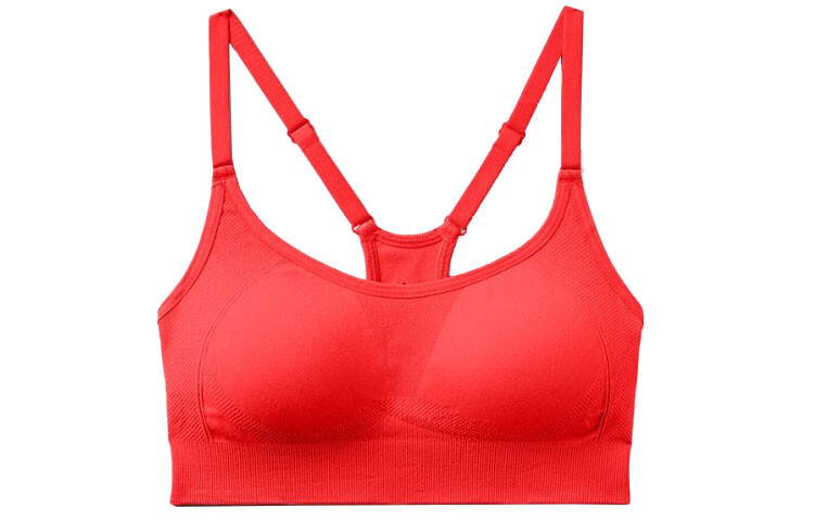 

Vanish Sports Нижнее белье женское красное Under Armour