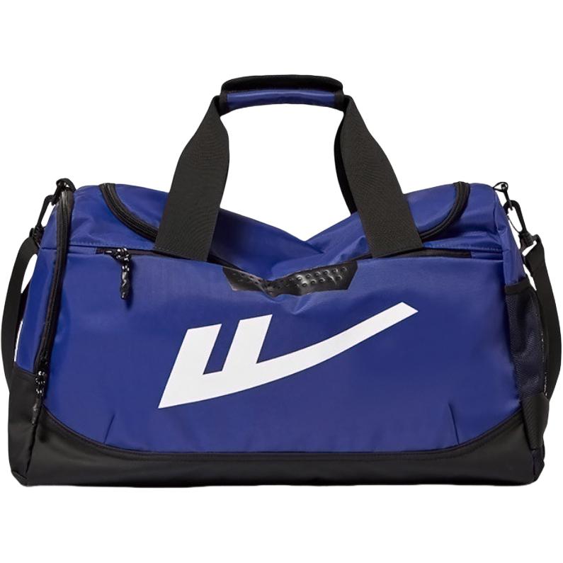 

WARRIOR Нейлоновая дорожная сумка Unisex Multicolor