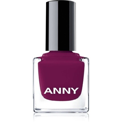 

Лак для ногтей ANNY Color 192 Travelista - 15 мл