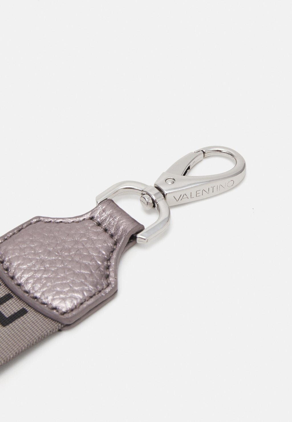 

Сумка через плечо PATTIE Valentino Bags, бронза