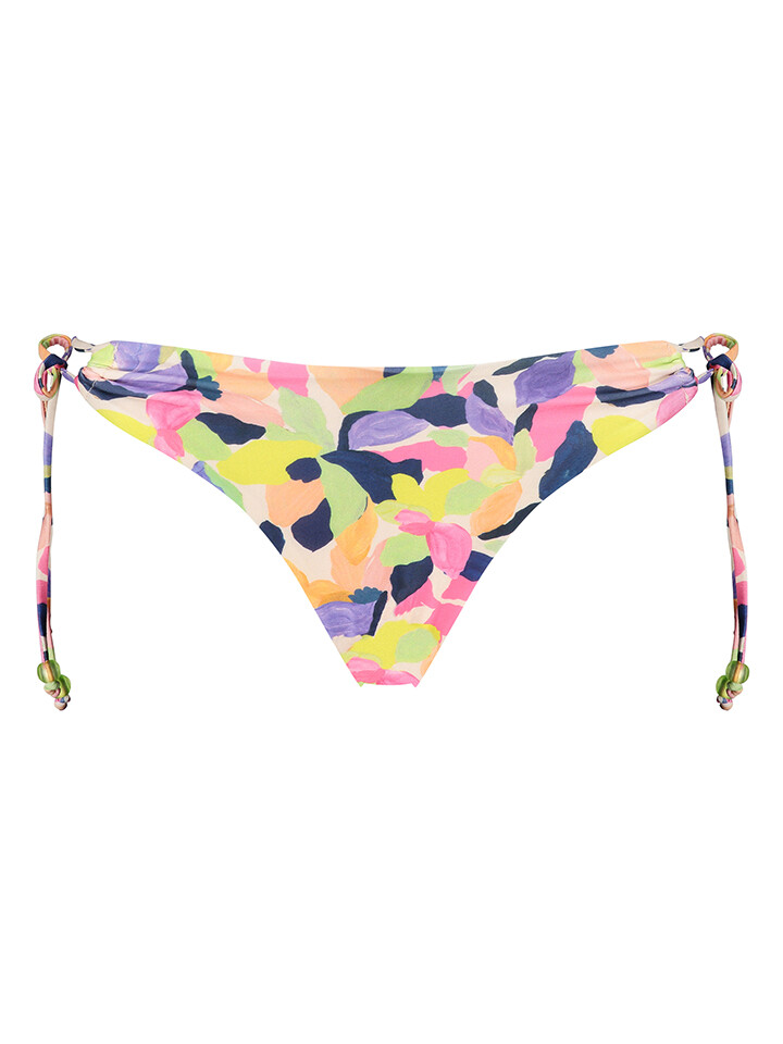 

Плавки бикини Hunkemöller Hawaii, красочный