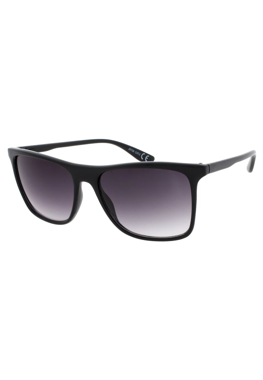 

Солнцезащитные очки BLITZ Icon Eyewear, цвет black / light grey