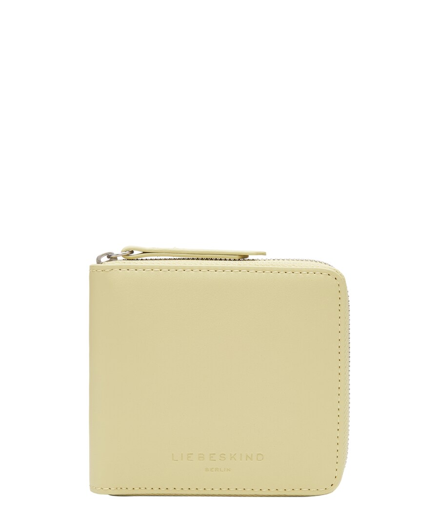 

Кошелек Liebeskind Berlin, Light green