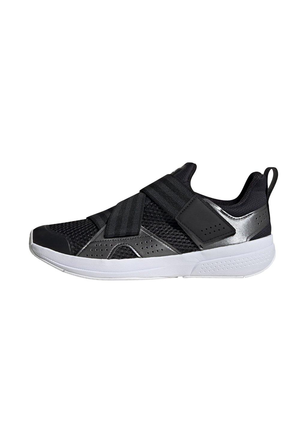 

Велосипедные туфли Adidas Performance, черный