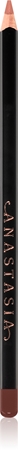 

Лайнер для губ Anastasia Beverly Hills Lip Liner, Parchment 1,49 g