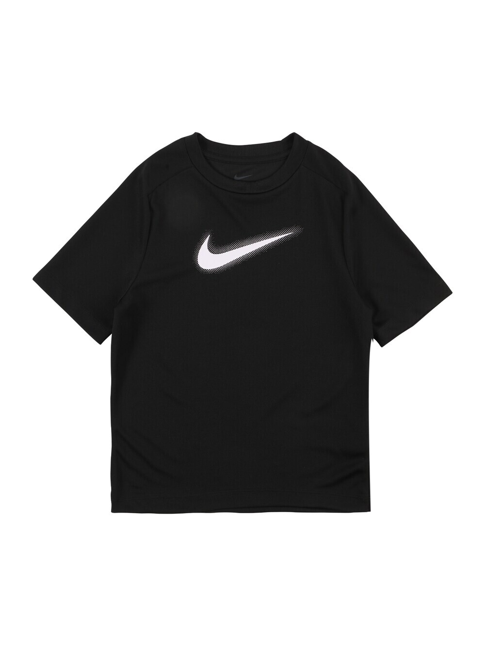 

Футболка для выступлений Nike, черный