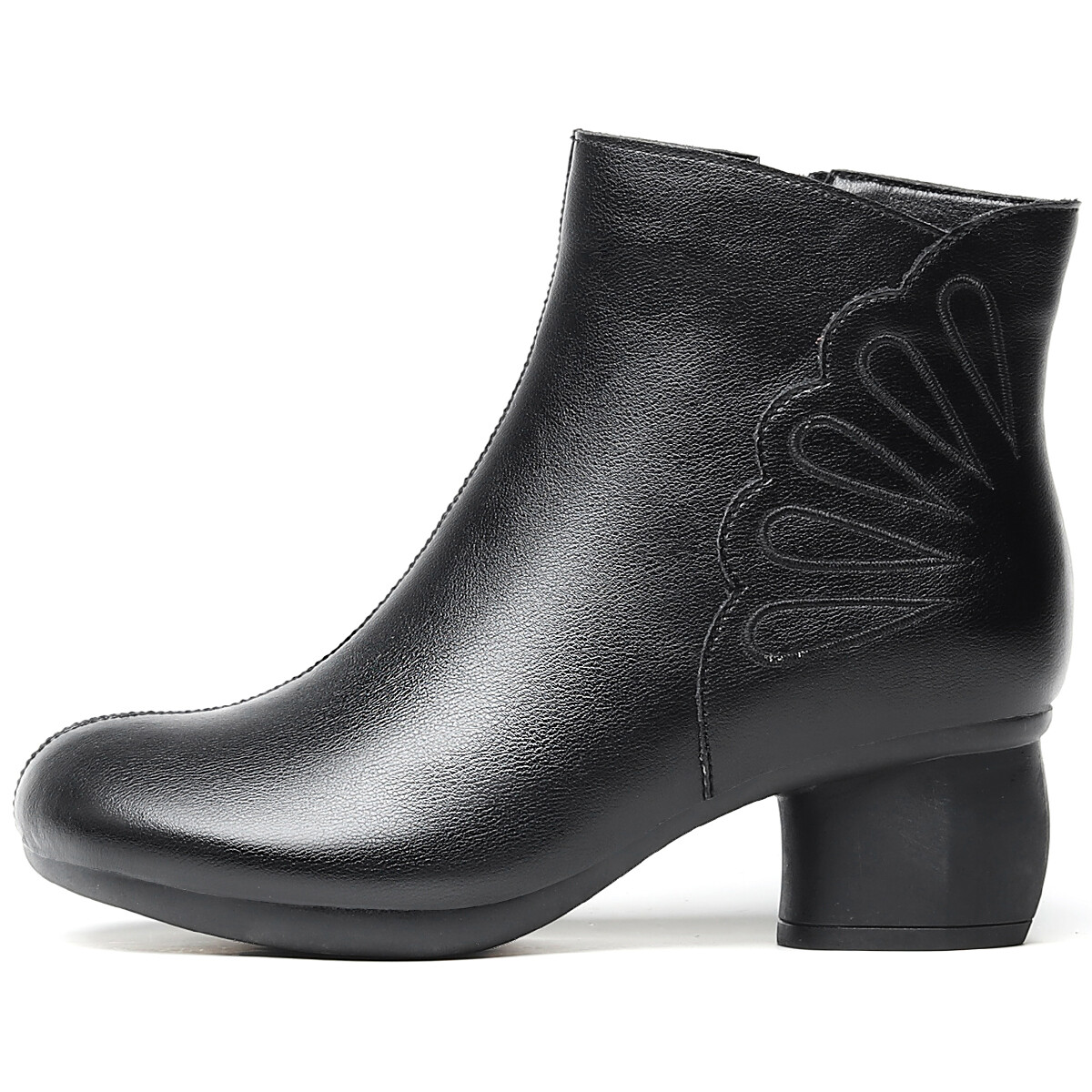 

Ботильоны FAPAI Ankle Boots Women's