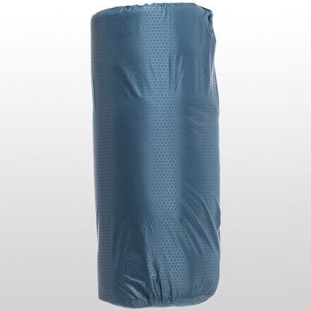 

Коврик для сна DeepSleep Mat Duo 7.5 Exped, синий