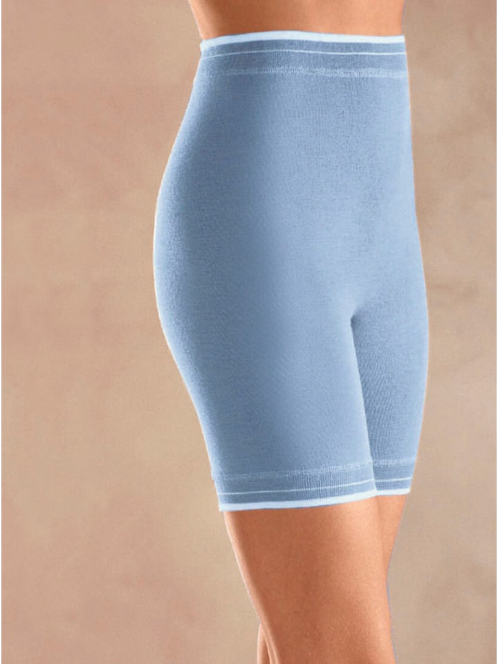 

Conta Трусики синего цвета