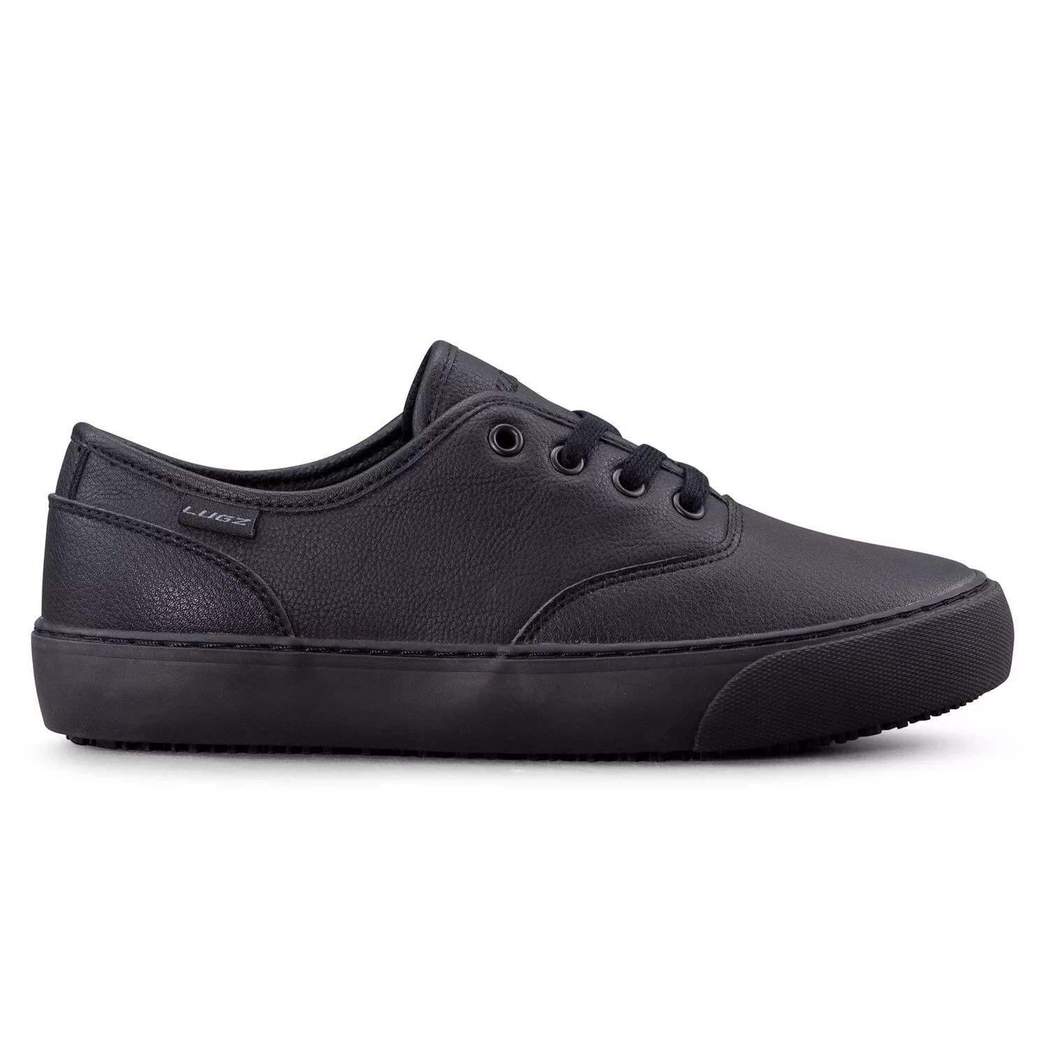 

Женские кожаные нескользящие туфли Lugz Lear Lugz