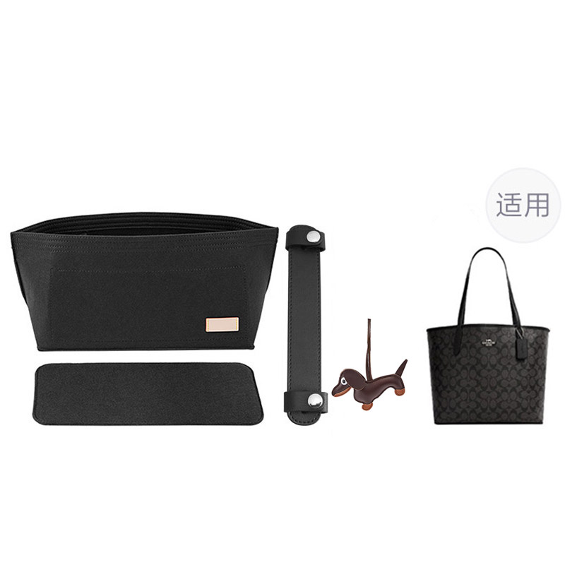 

Luxury Care Artisan Workshop Ремешок для сумки из искусственной кожи женский разноцветный