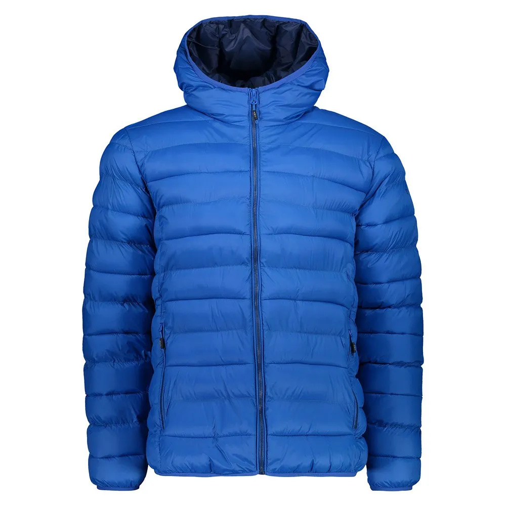 

Куртка CMP 38Z2537, синий