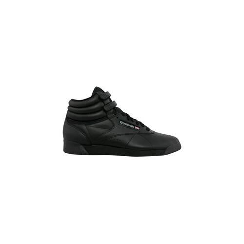 Женские универсальные кроссовки Reebok Freestyle