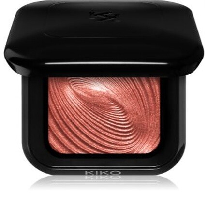 

Новые водные тени для век - 3 грамма Kiko Milano