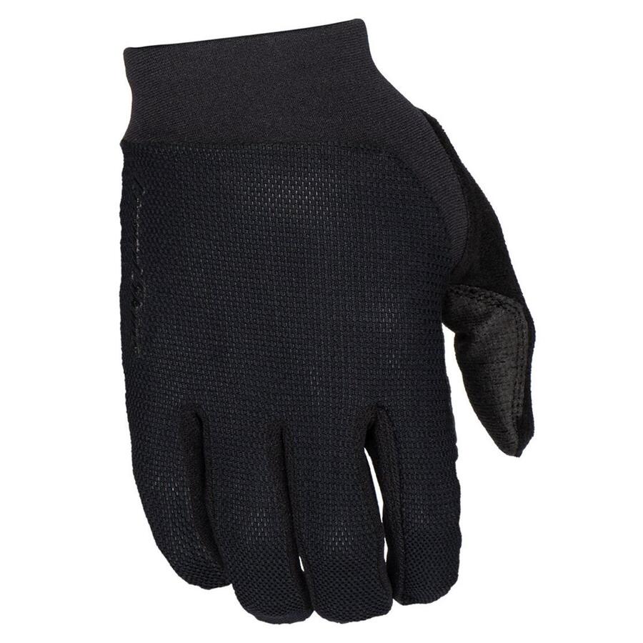 

Перчатки унисекс Lizard Skins Monitor Ignite