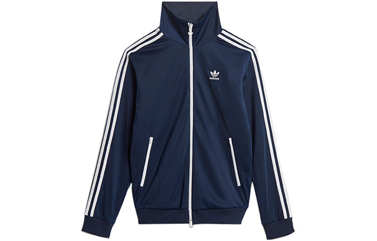 Куртка Human Made X Adidas X HUMAN MADE для мужчин, многоцветная Adidas Originals, цвет Multicolor — фото 3